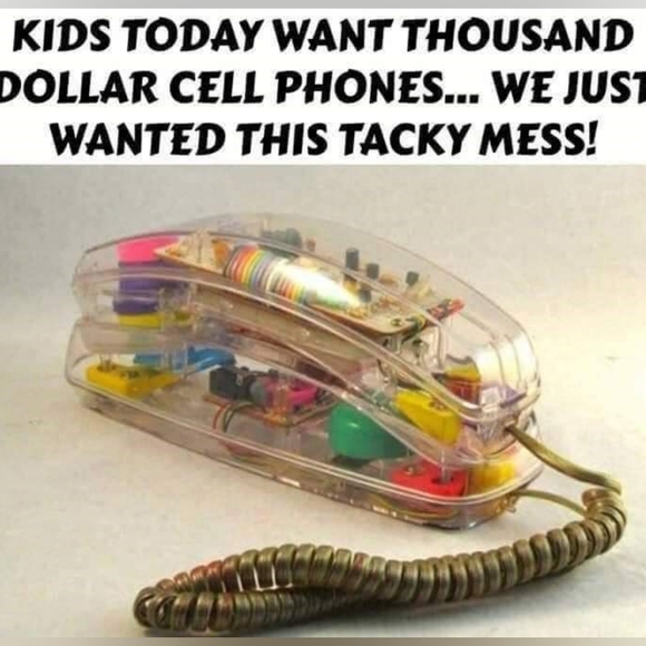 🧥COATS, JACKETS & VESTS🧥 - Picture 4 of 9